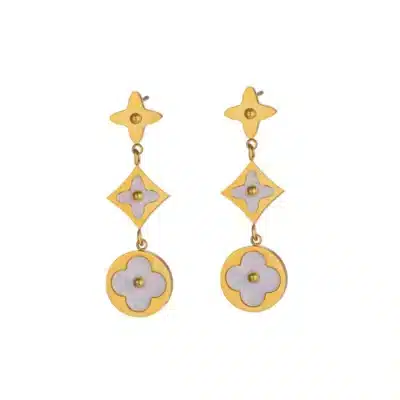Parure Luxury