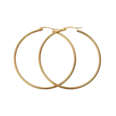 Boucles-doreilles-creolita80-acier-inoxydable-vetv-jewelry