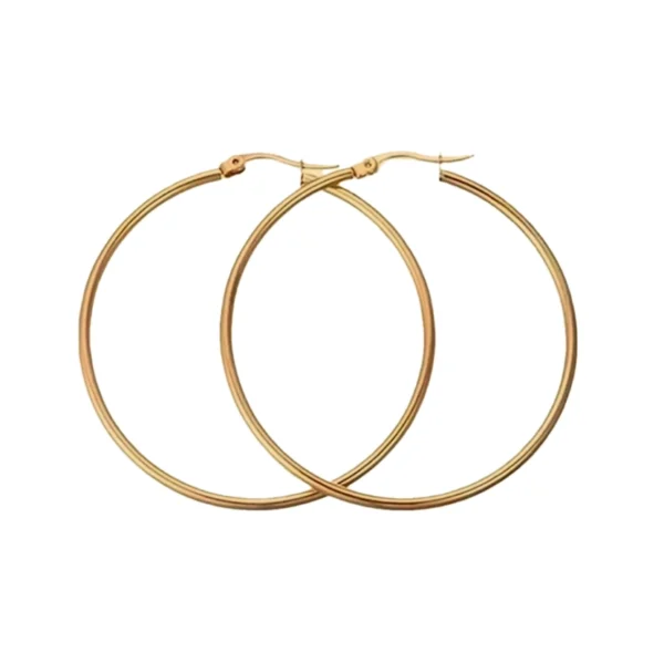 Boucles-doreilles-creolita80-acier-inoxydable-vetv-jewelry