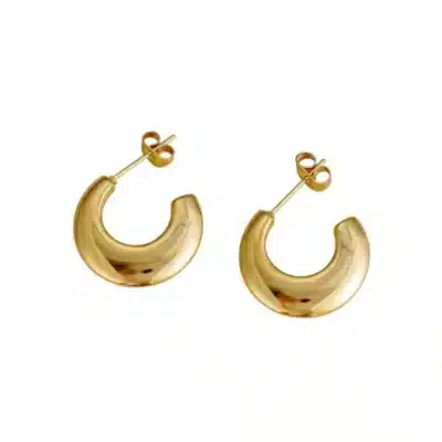 Boucles-doreilles-eulalie-acier-inoxydable-vetv-jewelry