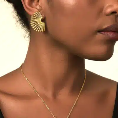 Collier-sunset-boucles-d-oreilles-vetv-jewelry-martinique