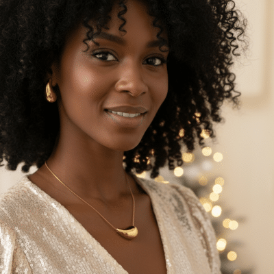Parure-drop-bijou-acier-inoxydable-vetv-jewelry-martinique