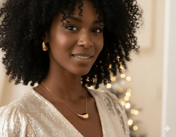 Parure-drop-bijou-acier-inoxydable-vetv-jewelry-martinique