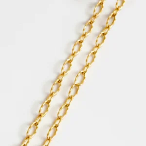 Maille-douvan-jou-bijou-acier-inoxydable-vetv-jewelry-martinique
