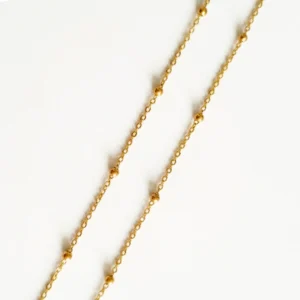 Maille-elegance-bijou-acier-inoxydable-vetv-jewelry-martinique