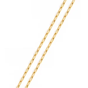Maille-gourmette-2,5mm-bijou-acier-inoxydable-vetv-jewelry-martinique copie