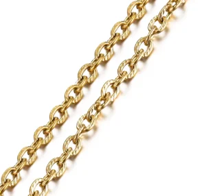 Maille-thalie-bijou-acier-inoxydable-vetv-jewelry-martinique