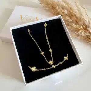 Parure-floreal-bijoux-acier-inoxydable-vetv-jewelry-martinique2