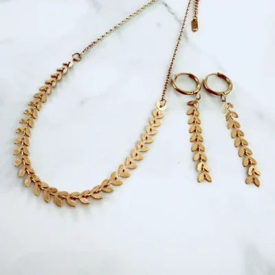 Parure-jardin-secret-bijou-acier-inoxydable-vetv-jewelry-martinique2