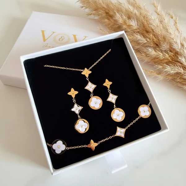 Parure-luxury-bijou-acier-inoxydable-vetv-jewelry-martinique4