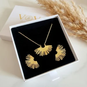 Parure-sunset-bijoux-acier-inoxydable-vetv-jewelry-martinique2