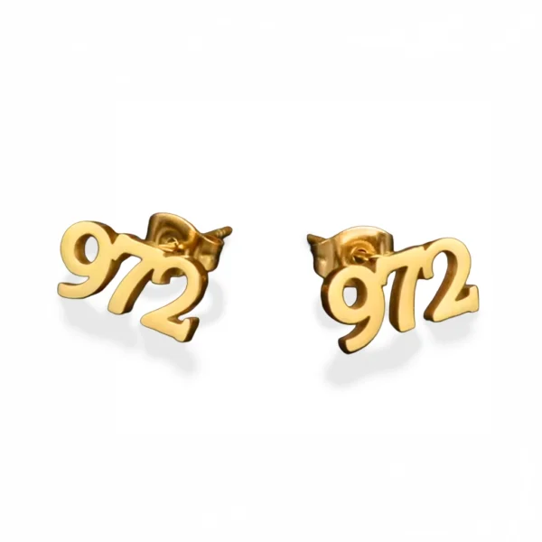 boucles-d-oreilles-972-vetv-jewelry boucles-d-oreilles-972-vetv-jewelry