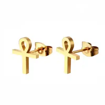 boucles-d-oreilles-ankh-vetv-jewelry boucles-d-oreilles-ankh-vetv-jewelry