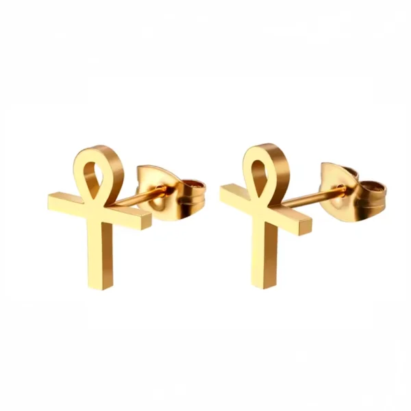 boucles-d-oreilles-ankh-vetv-jewelry