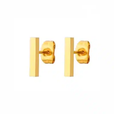 boucles-d-oreilles-axia-vetv-jewelry
