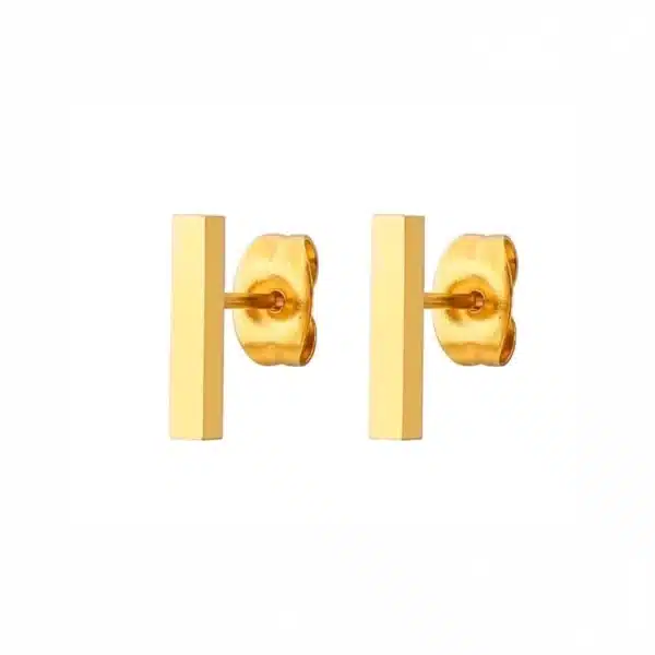 boucles-d-oreilles-axia-vetv-jewelry