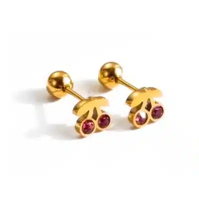 boucles-d-oreilles-cherry-vetv-jewelry