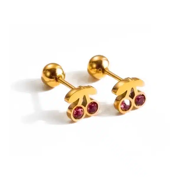 boucles-d-oreilles-cherry-vetv-jewelry