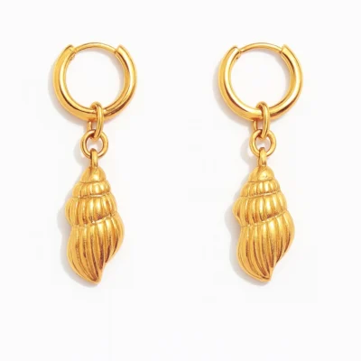 boucles-d-oreilles-conque-vetv-jewelry boucles-d-oreilles-conque-vetv-jewelry