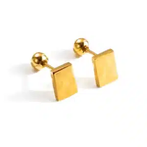 boucles-d-oreilles-damier-vetv-jewelry