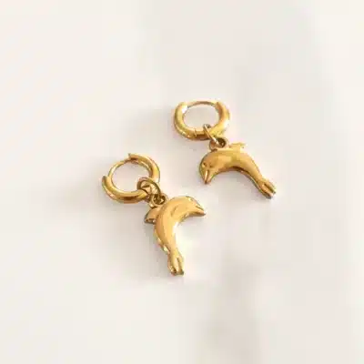 boucles-d-oreilles-dauphin-vetv-jewelry1
