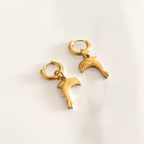 boucles-d-oreilles-dauphin-vetv-jewelry1