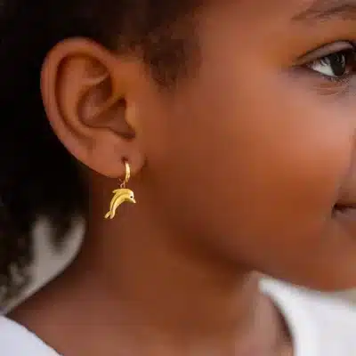 boucles-d-oreilles-dauphin-vetv-jewelry1