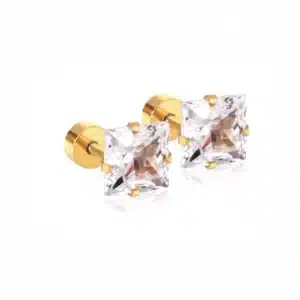 boucles-d-oreilles-diamant-blanc-vetv-jewelry