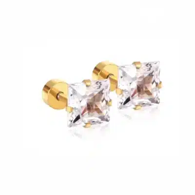 boucles-d-oreilles-diamant-blanc-vetv-jewelry