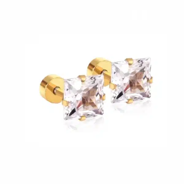 boucles-d-oreilles-diamant-blanc-vetv-jewelry boucles-d-oreilles-diamant-blanc-vetv-jewelry
