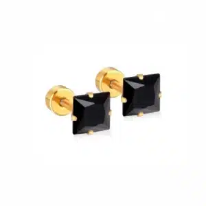 boucles-d-oreilles-diamant-noir-vetv-jewelry