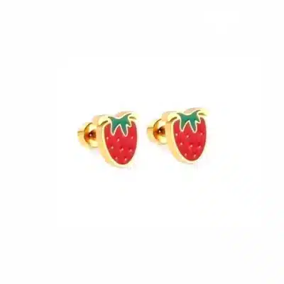 boucles-d-oreilles-fraise-vetv-jewelry