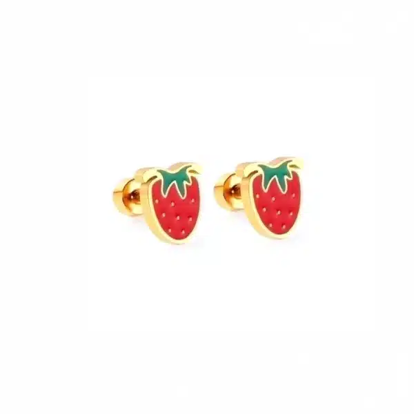 boucles-d-oreilles-fraise-vetv-jewelry boucles-d-oreilles-fraise-vetv-jewelry
