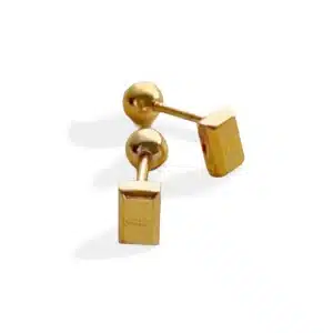 boucles-d-oreilles-lingot-vetv-jewelry