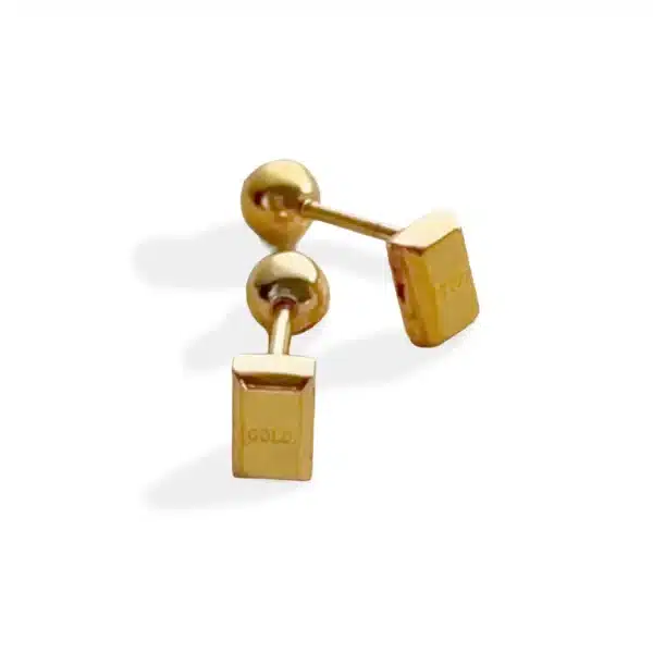 boucles-d-oreilles-lingot-vetv-jewelry