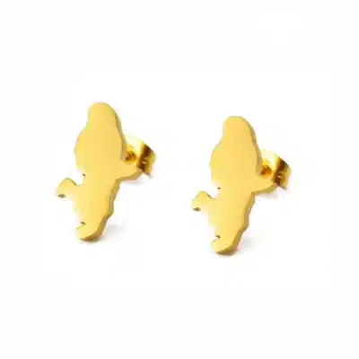 boucles-d-oreilles-madinina-vetv-jewelry boucles-d-oreilles-madinina-vetv-jewelry