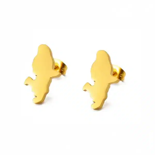 boucles-d-oreilles-madinina-vetv-jewelry boucles-d-oreilles-madinina-vetv-jewelry