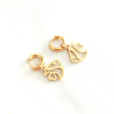 boucles-d-oreilles-poisson-vetv-jewelry boucles-d-oreilles-poisson-vetv-jewelry