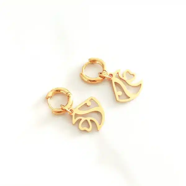boucles-d-oreilles-poisson-vetv-jewelry boucles-d-oreilles-poisson-vetv-jewelry