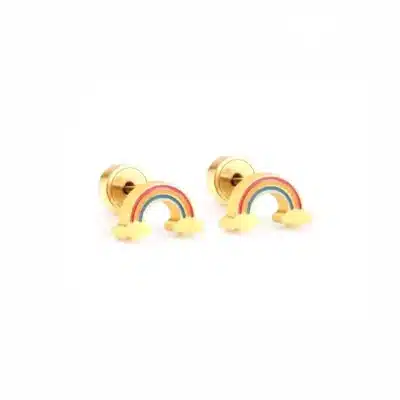 boucles-d-oreilles-rainbow-vetv-jewelry
