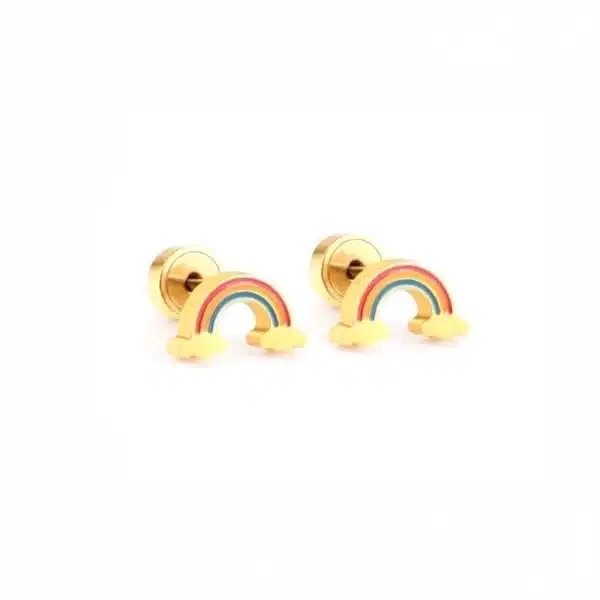 boucles-d-oreilles-rainbow-vetv-jewelry