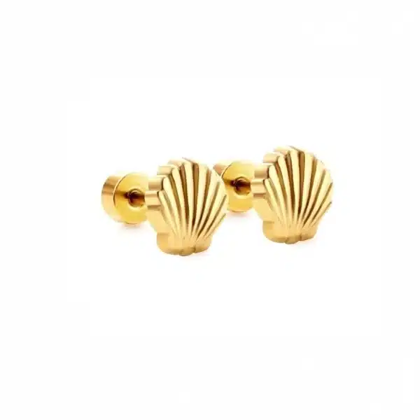boucles-d-oreilles-shell-vetv-jewelry