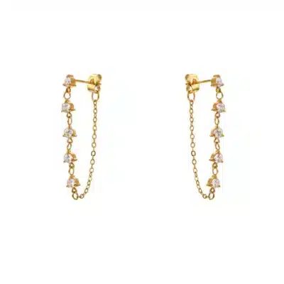 boucles-d-oreilles-shine-vetv-jewelry