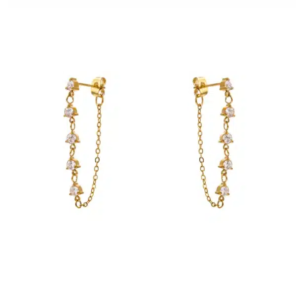 boucles-d-oreilles-shine-vetv-jewelry