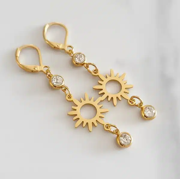 boucles-d-oreilles-soleil-precieux-vetv-jewelry3 boucles-d-oreilles-soleil-precieux-vetv-jewelry3