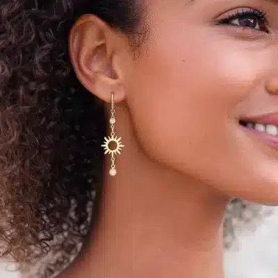 boucles-d-oreilles-soleil-precieux-vetv-jewelry4 boucles-d-oreilles-soleil-precieux-vetv-jewelry3
