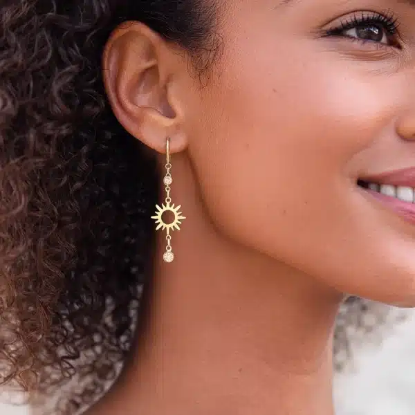 boucles-d-oreilles-soleil-precieux-vetv-jewelry4 boucles-d-oreilles-soleil-precieux-vetv-jewelry3