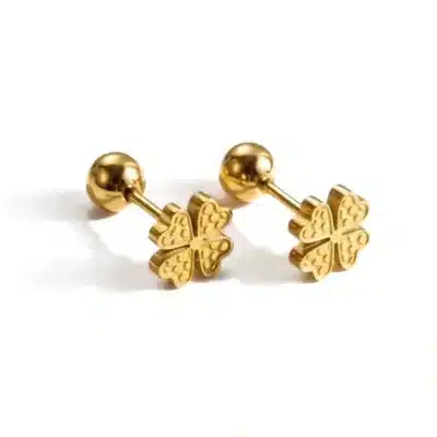 boucles-d-oreilles-trefle-vetv-jewelry