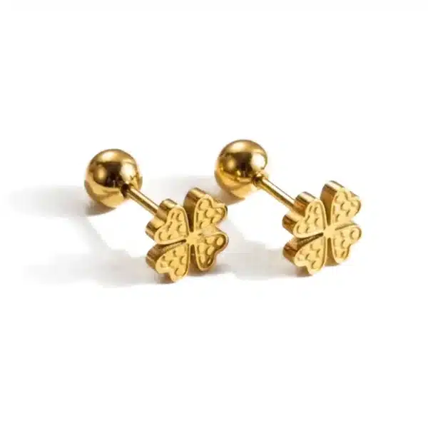 boucles-d-oreilles-trefle-vetv-jewelry