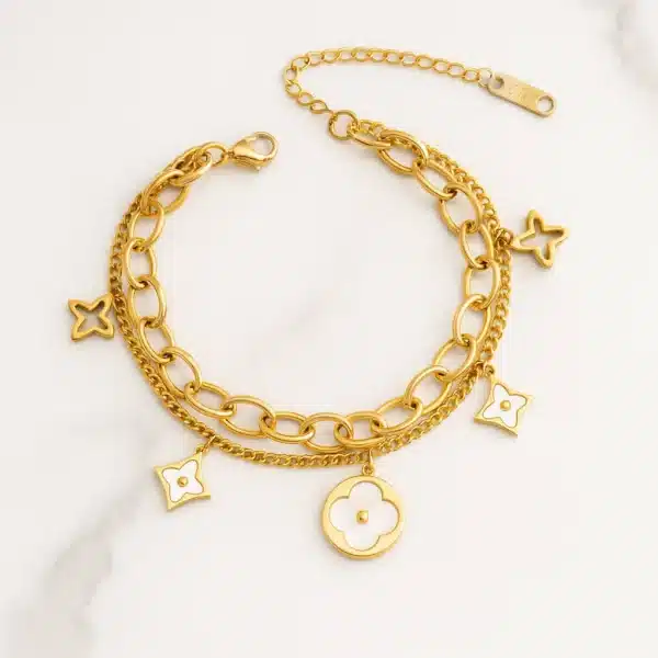 bracelet-lexia-bijou-en-acier-inoxydable-vetv-jewelry-martinique